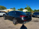 Mercedes-Benz E-CLASS 2021 — Copart
