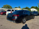 Mercedes-Benz E-CLASS 2021 — Copart