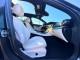 Mercedes-Benz E-CLASS 2021 — Copart