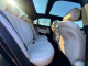 Mercedes-Benz E-CLASS 2021 — Copart
