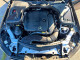 Mercedes-Benz E-CLASS 2021 — Copart