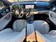 Mercedes-Benz E-CLASS 2021 — Copart