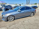 Mercedes-Benz E-CLASS 2016 — Copart