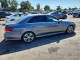 Mercedes-Benz E-CLASS 2016 — Copart