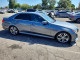 Mercedes-Benz E-CLASS 2016 — Copart