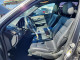 Mercedes-Benz E-CLASS 2016 — Copart