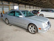 Mercedes-Benz E-CLASS 2001 — Copart