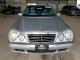 Mercedes-Benz E-CLASS 2001 — Copart
