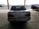 Mercedes-Benz E-CLASS 2001 — Copart