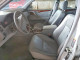 Mercedes-Benz E-CLASS 2001 — Copart