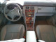 Mercedes-Benz E-CLASS 2001 — Copart