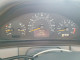 Mercedes-Benz E-CLASS 2001 — Copart