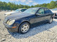 Mercedes-Benz E-CLASS 2005 — Copart