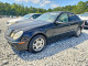 Mercedes-Benz E-CLASS 2005 — Copart