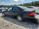 Mercedes-Benz E-CLASS 2005 — Copart