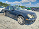 Mercedes-Benz E-CLASS 2005 — Copart