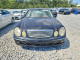 Mercedes-Benz E-CLASS 2005 — Copart