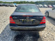 Mercedes-Benz E-CLASS 2005 — Copart