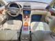 Mercedes-Benz E-CLASS 2005 — Copart