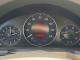 Mercedes-Benz E-CLASS 2005 — Copart