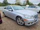 Mercedes-Benz E-CLASS 2010 — Copart