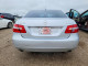 Mercedes-Benz E-CLASS 2010 — Copart