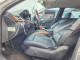 Mercedes-Benz E-CLASS 2010 — Copart