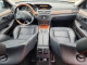 Mercedes-Benz E-CLASS 2010 — Copart
