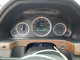 Mercedes-Benz E-CLASS 2010 — Copart