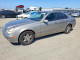 Mercedes-Benz E-CLASS 2003 — Copart