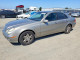Mercedes-Benz E-CLASS 2003 — Copart