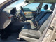Mercedes-Benz E-CLASS 2003 — Copart