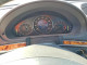 Mercedes-Benz E-CLASS 2003 — Copart