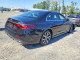 Mercedes-Benz E-CLASS 2024 — Copart