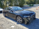 Mercedes-Benz E-CLASS 2024 — Copart