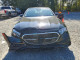 Mercedes-Benz E-CLASS 2024 — Copart