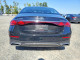 Mercedes-Benz E-CLASS 2024 — Copart