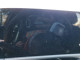 Mercedes-Benz E-CLASS 2024 — Copart
