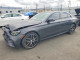Mercedes-Benz E-CLASS 2023 — Copart