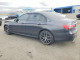 Mercedes-Benz E-CLASS 2023 — Copart