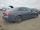 Mercedes-Benz E-CLASS 2023 — Copart