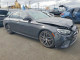 Mercedes-Benz E-CLASS 2023 — Copart