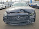 Mercedes-Benz E-CLASS 2023 — Copart