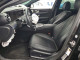Mercedes-Benz E-CLASS 2023 — Copart