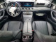 Mercedes-Benz E-CLASS 2023 — Copart