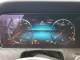 Mercedes-Benz E-CLASS 2023 — Copart