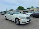 Mercedes-Benz E-CLASS 2011 — Copart