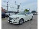 Mercedes-Benz E-CLASS 2011 — Copart