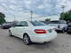 Mercedes-Benz E-CLASS 2011 — Copart