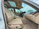 Mercedes-Benz E-CLASS 2011 — Copart